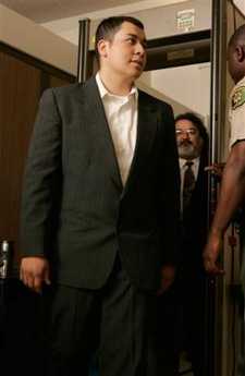 court58_AngelVivanco _160505.jpg